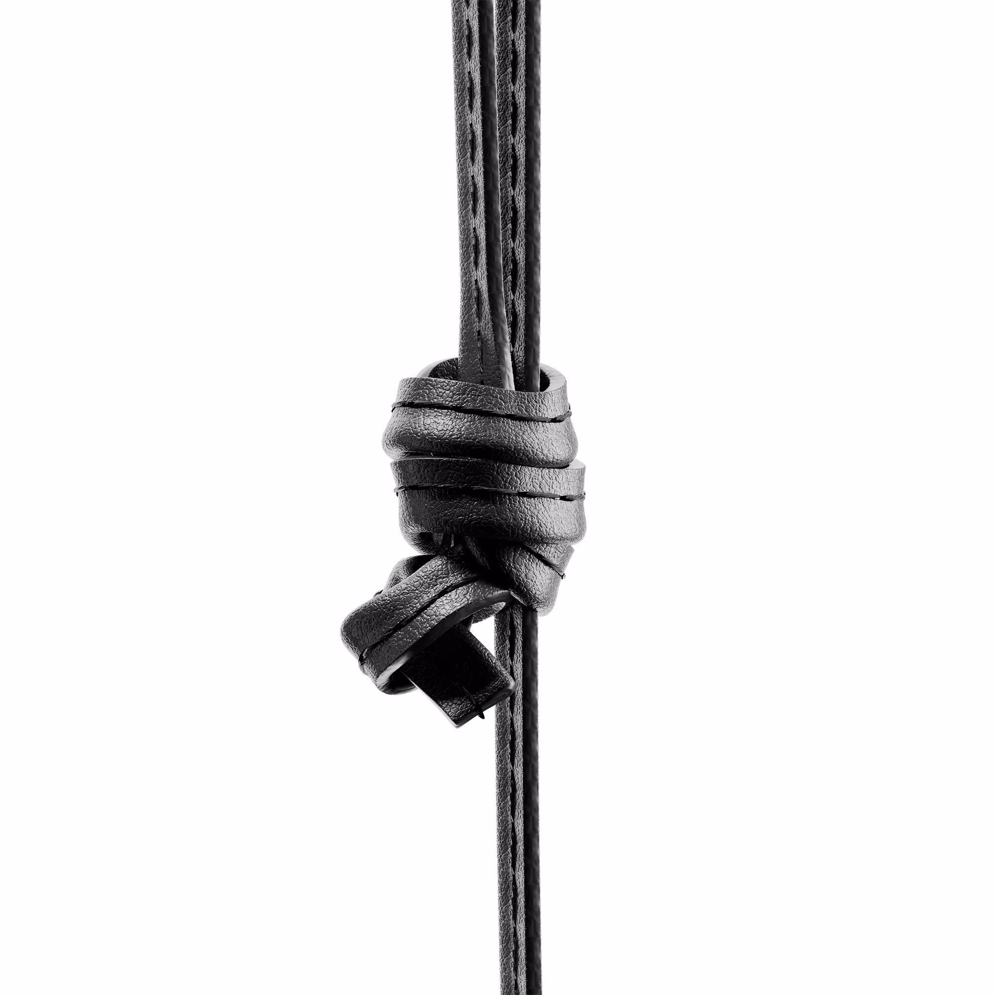 RECLA-BLK-SLING-RP